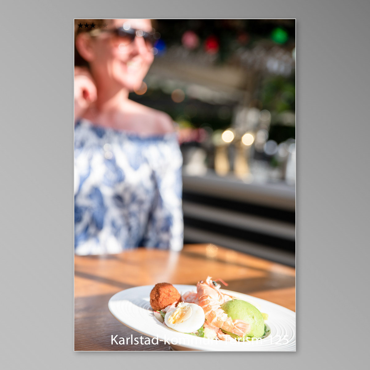 Foto: Christine Holm (www.christineholm.myportfolio.com)