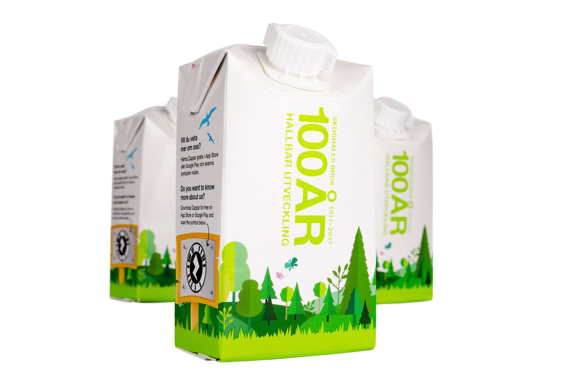 Foto: Christine Holm (www.christineholm.myportfolio.com)