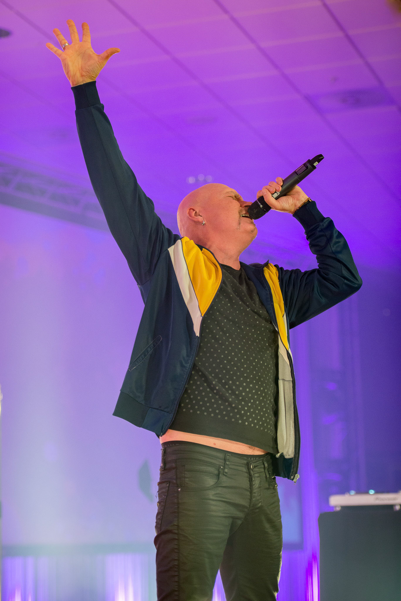 Foto: Christine Holm (www.christineholm.myportfolio.com)