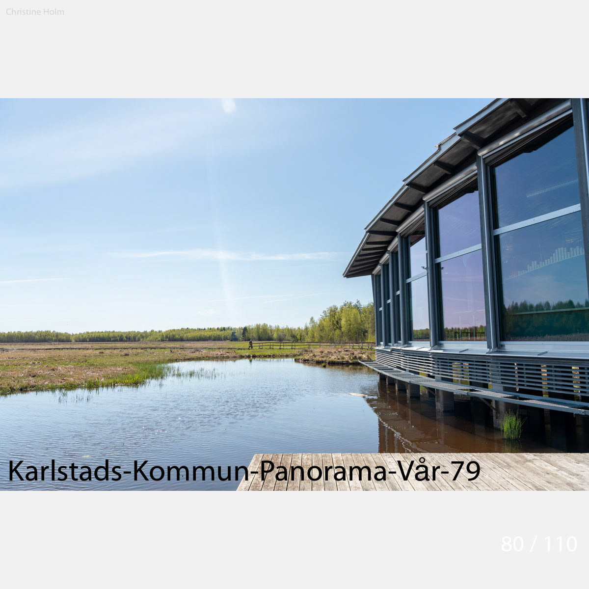 Foto: Christine Holm (www.christineholm.myportfolio.com)