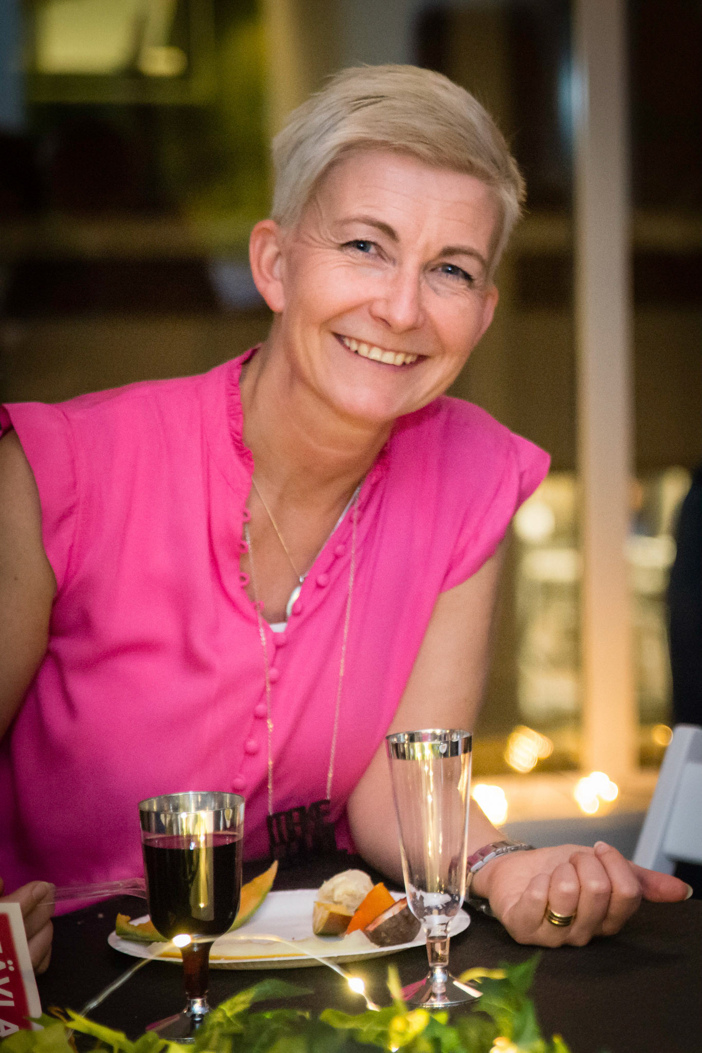 Foto: Christine Holm (www.christineholm.myportfolio.com)