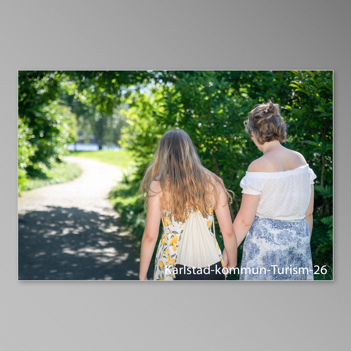 Foto: Christine Holm (www.christineholm.myportfolio.com)