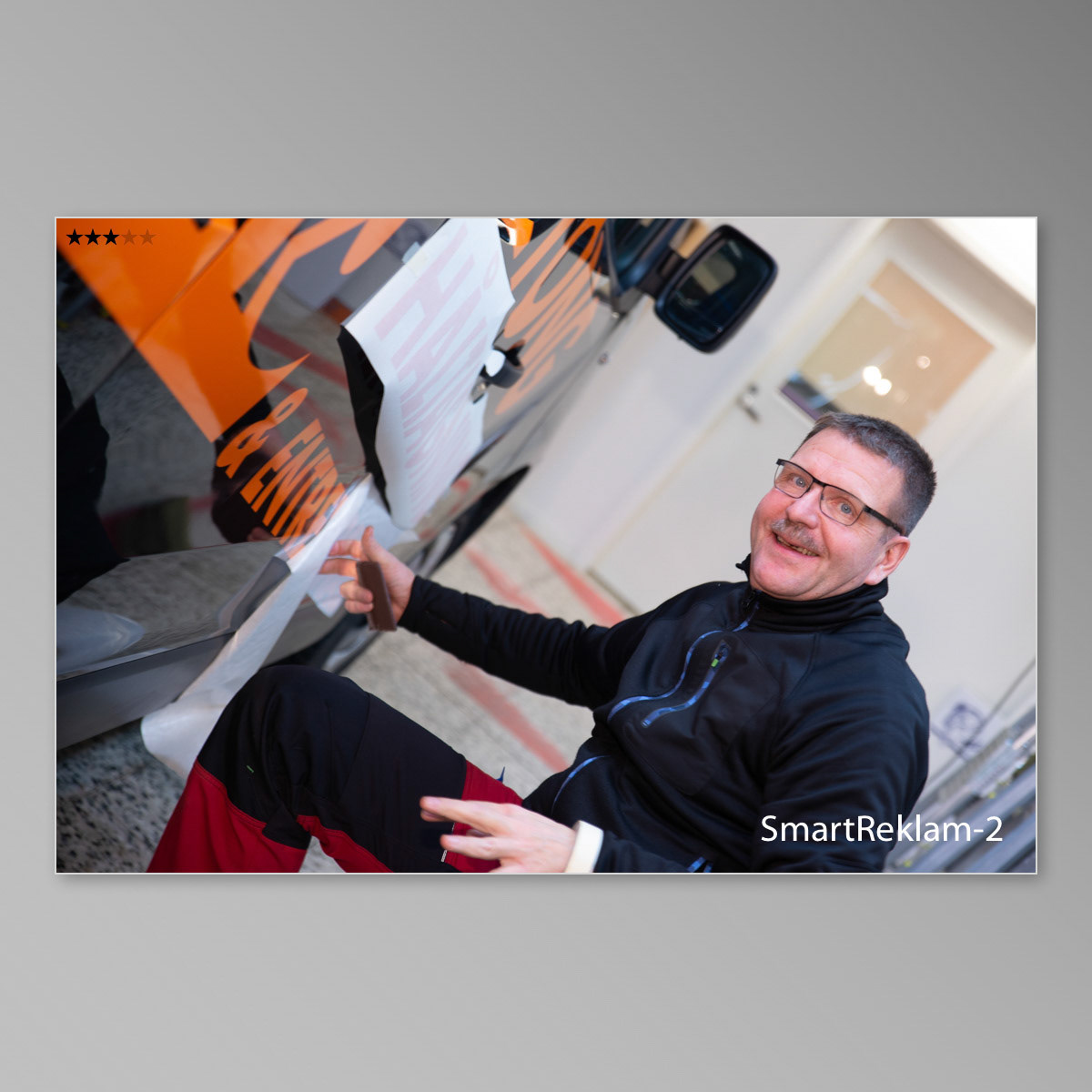 Foto: Christine Holm (www.christineholm.myportfolio.com)