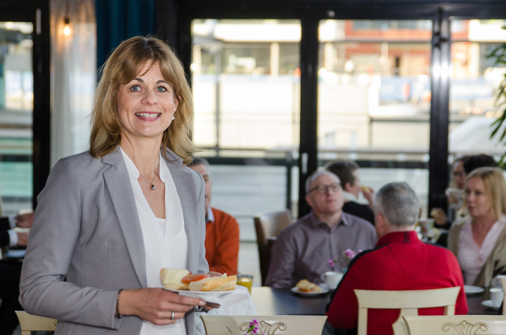 Foto: Christine Holm (www.christineholm.myportfolio.com)