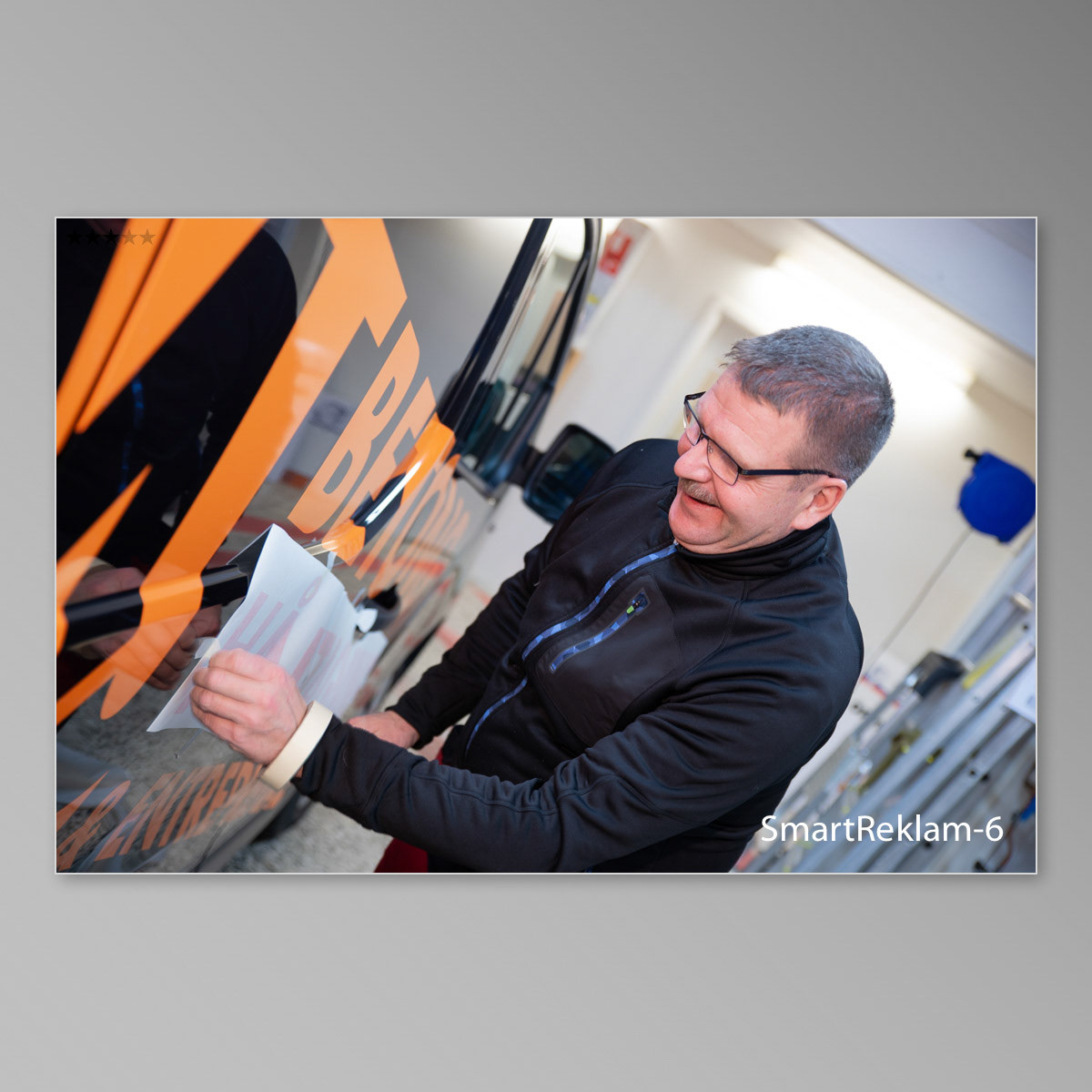 Foto: Christine Holm (www.christineholm.myportfolio.com)