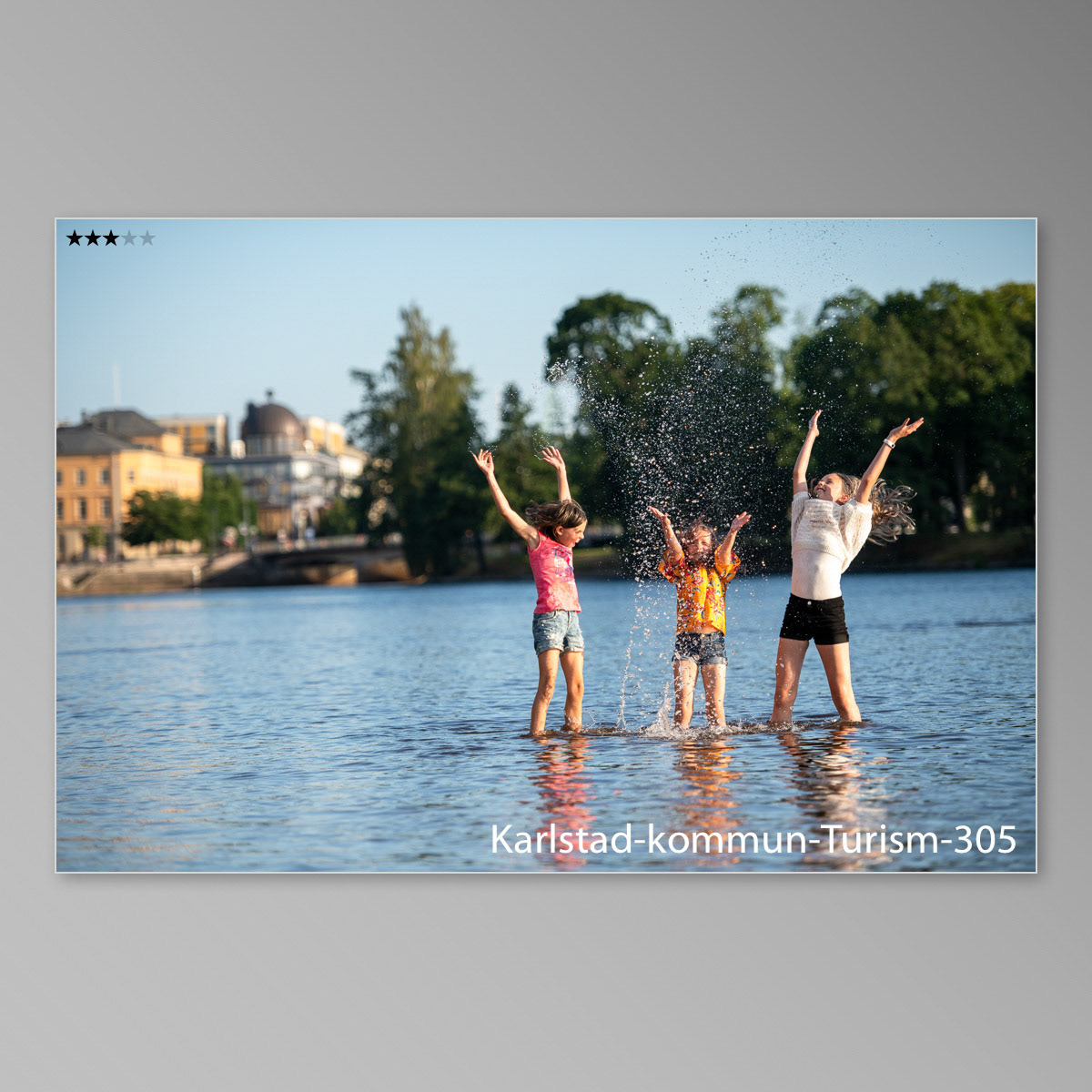 Foto: Christine Holm (www.christineholm.myportfolio.com)