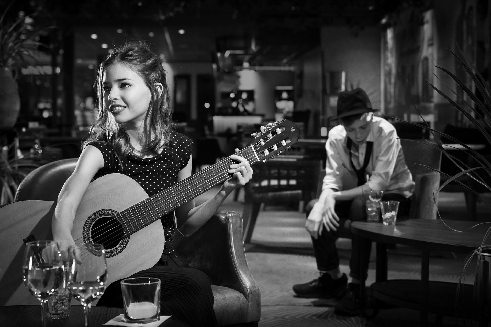 Foto: Christine Holm (www.christineholm.myportfolio.com)