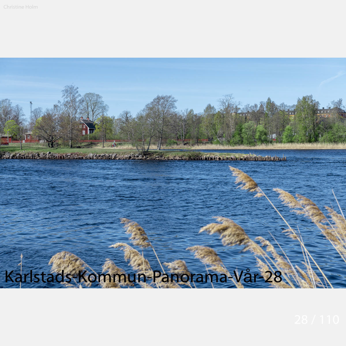 Foto: Christine Holm (www.christineholm.myportfolio.com)