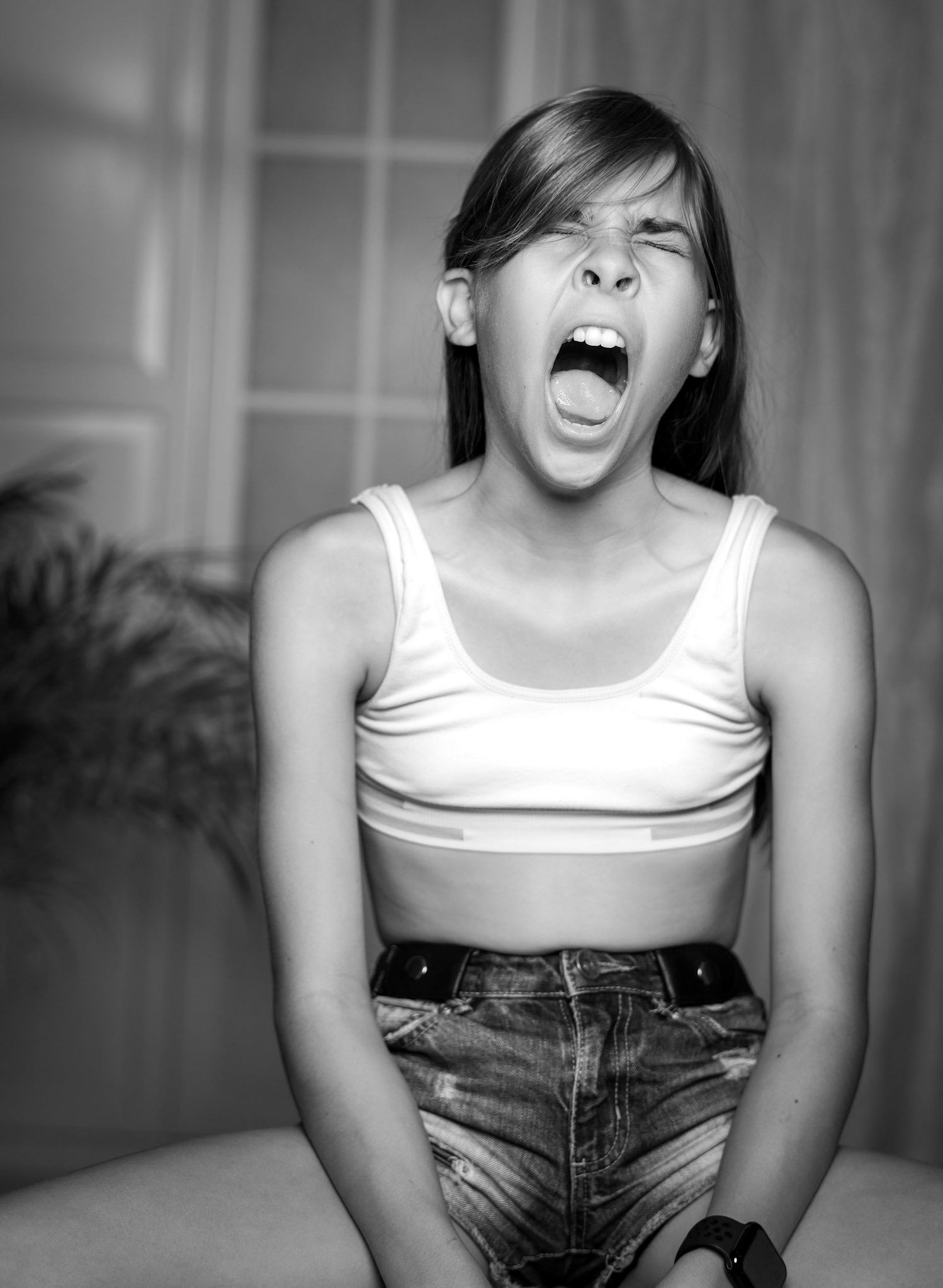 Foto: Christine Holm (www.christineholm.myportfolio.com)