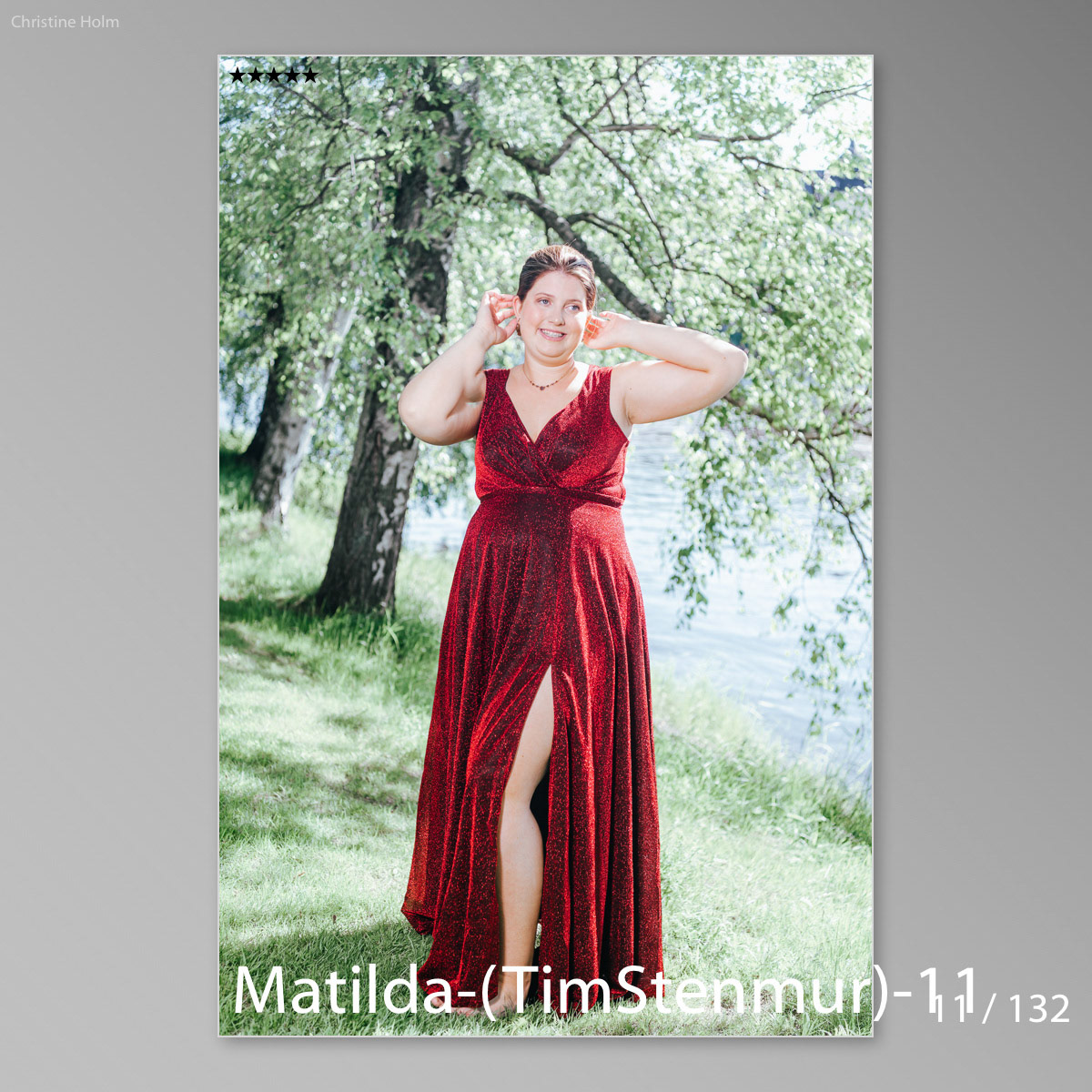 Foto: Christine Holm (www.christineholm.myportfolio.com)