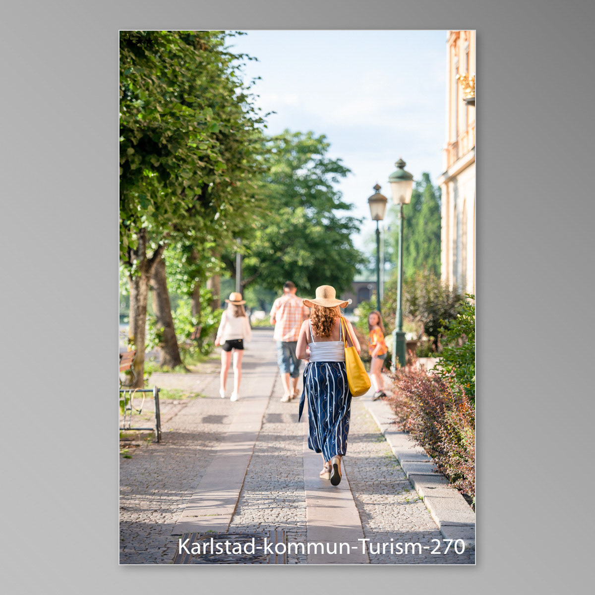 Foto: Christine Holm (www.christineholm.myportfolio.com)