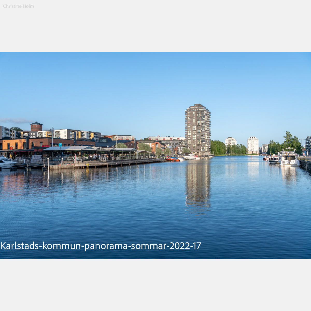 Foto: Christine Holm (www.christineholm.myportfolio.com)