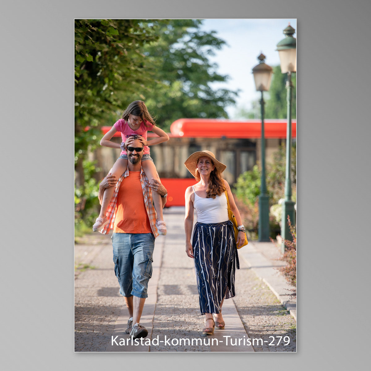 Foto: Christine Holm (www.christineholm.myportfolio.com)