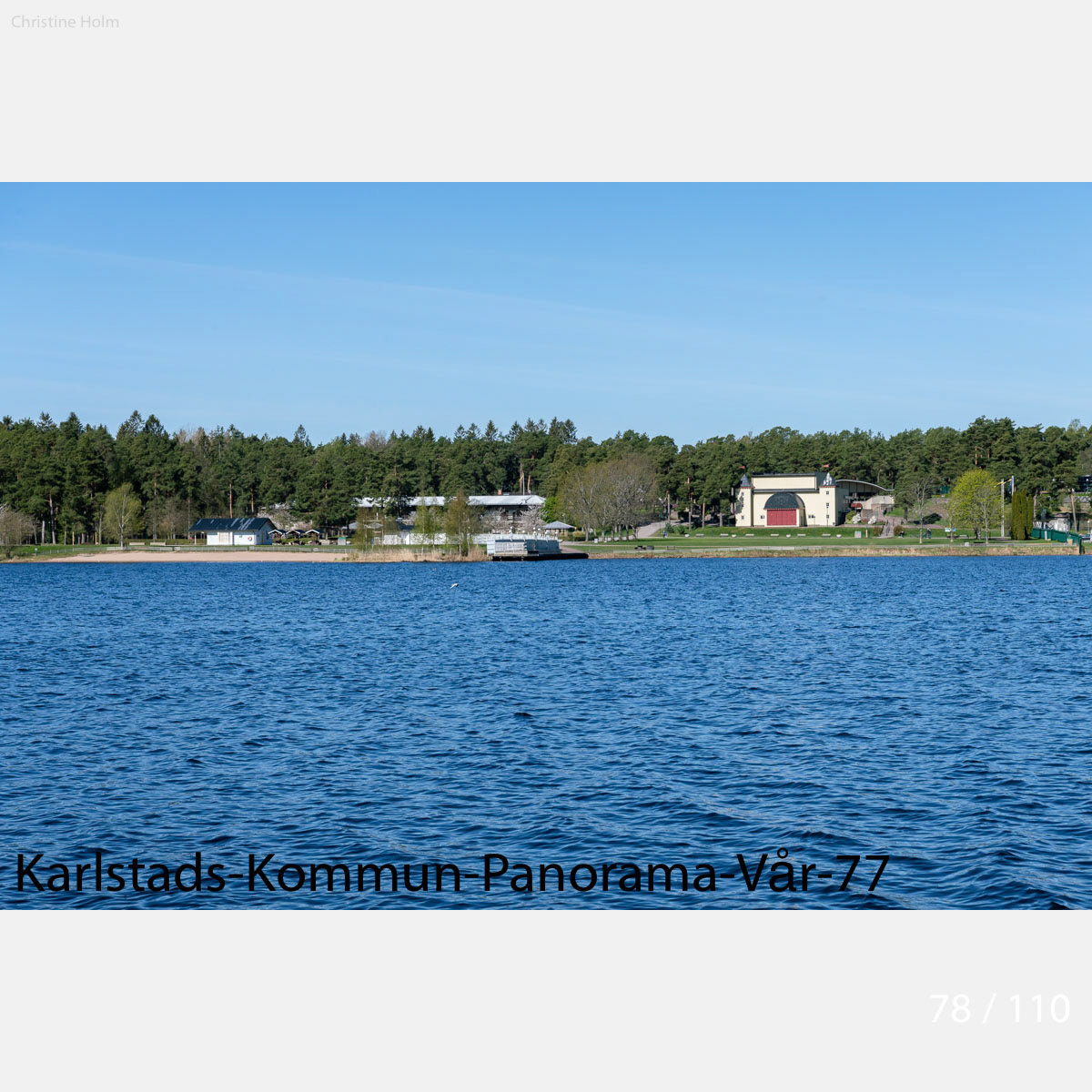 Foto: Christine Holm (www.christineholm.myportfolio.com)