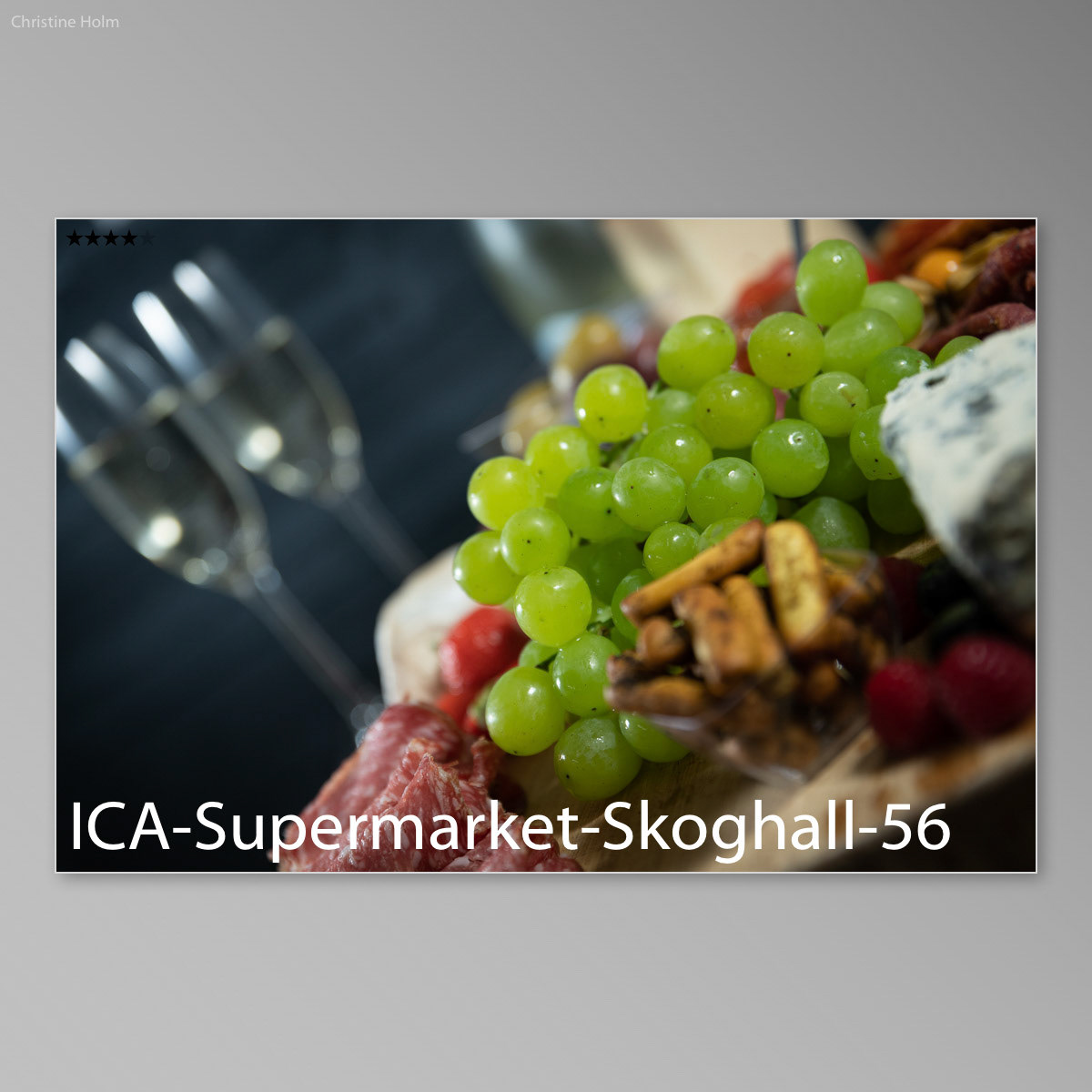 Foto: Christine Holm (www.christineholm.myportfolio.com)