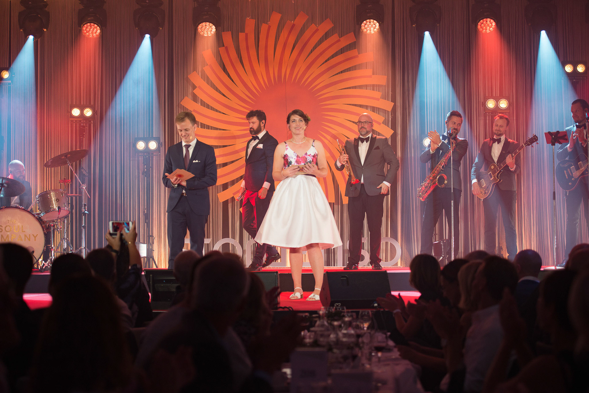 Foto: Christine Holm (www.christineholm.myportfolio.com)