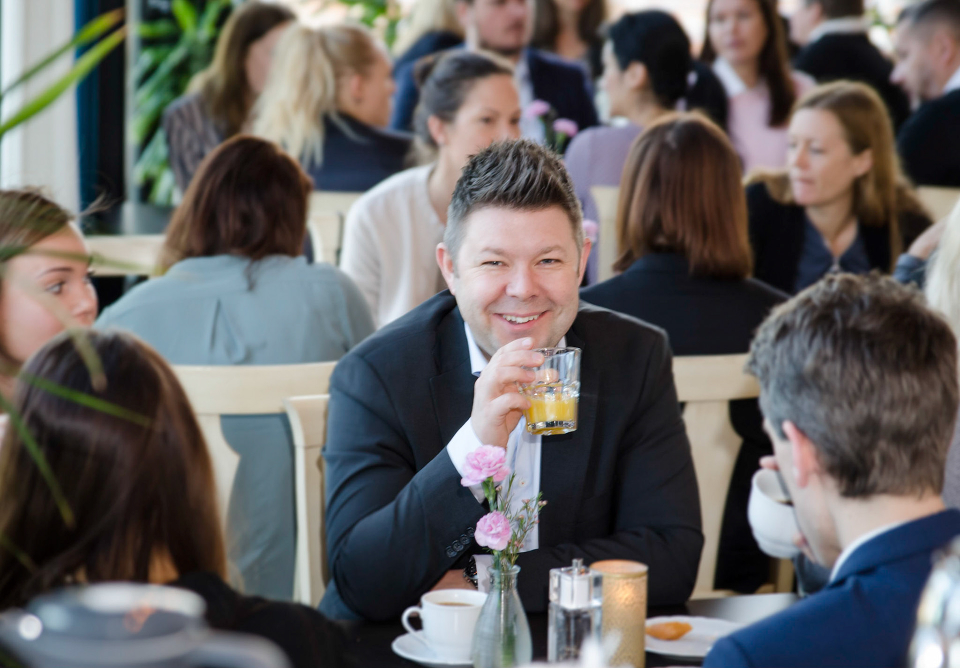 Foto: Christine Holm (www.christineholm.myportfolio.com)