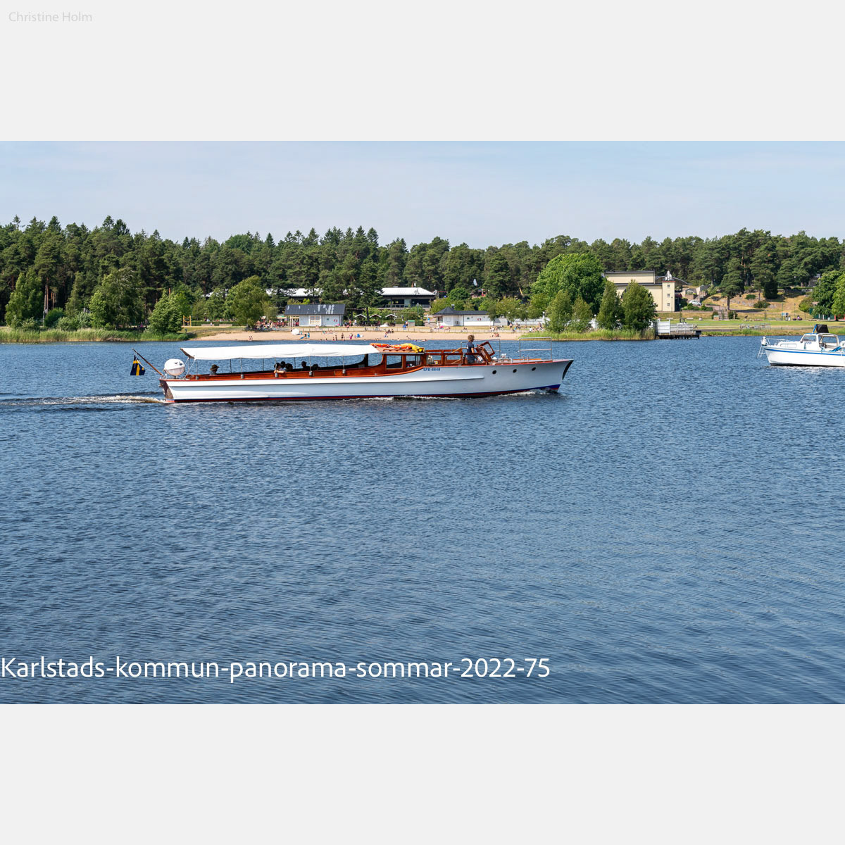 Foto: Christine Holm (www.christineholm.myportfolio.com)