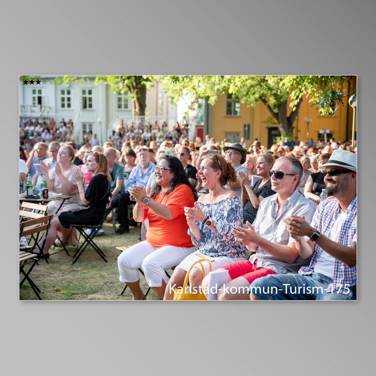 Foto: Christine Holm (www.christineholm.myportfolio.com)