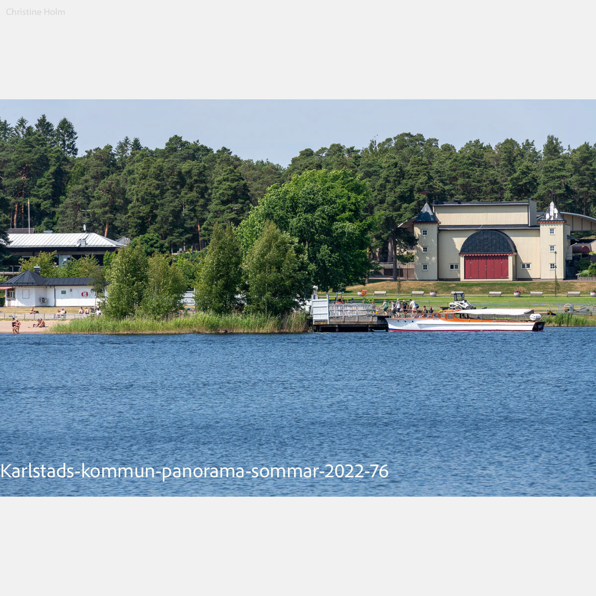 Foto: Christine Holm (www.christineholm.myportfolio.com)