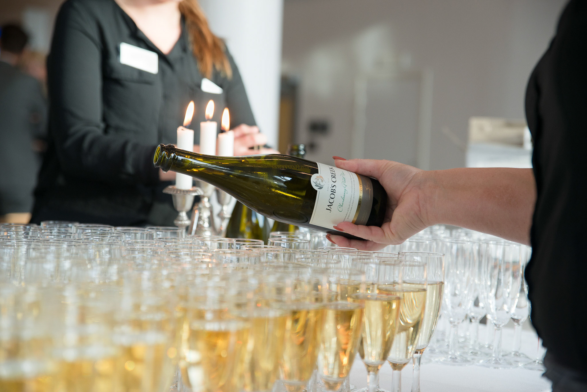 Foto: Christine Holm (www.christineholm.myportfolio.com)