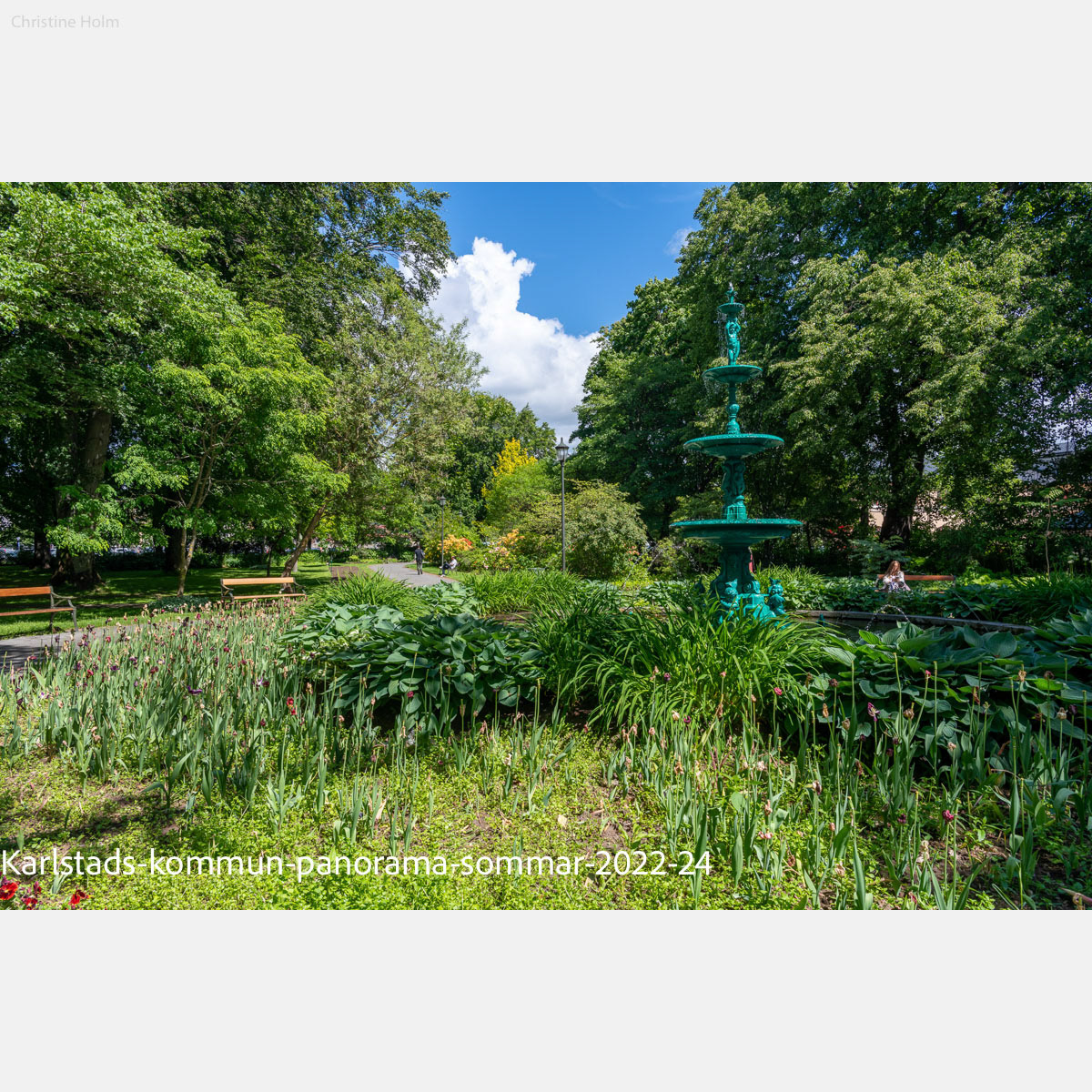 Foto: Christine Holm (www.christineholm.myportfolio.com)