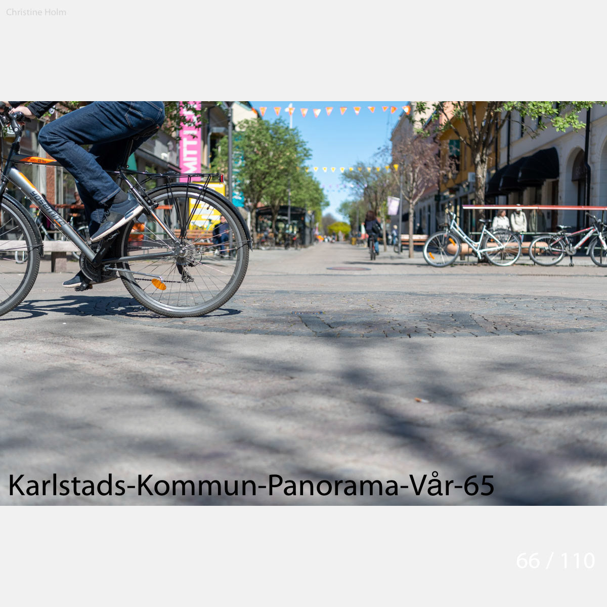 Foto: Christine Holm (www.christineholm.myportfolio.com)