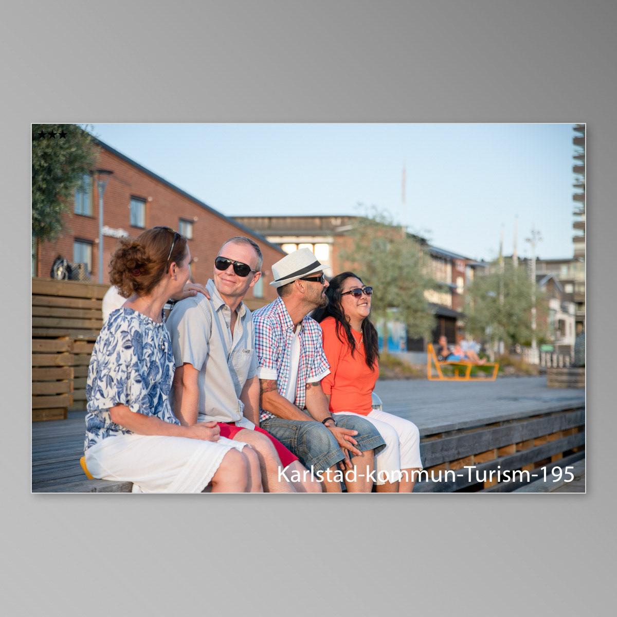 Foto: Christine Holm (www.christineholm.myportfolio.com)