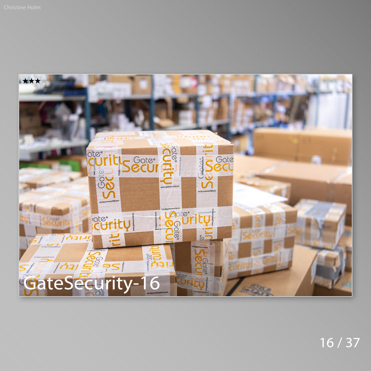 Foto: Christine Holm (www.christineholm.myportfolio.com)