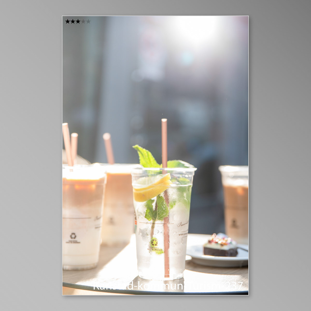 Foto: Christine Holm (www.christineholm.myportfolio.com)