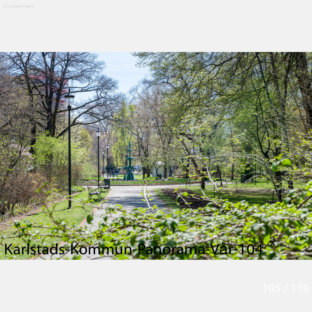 Foto: Christine Holm (www.christineholm.myportfolio.com)