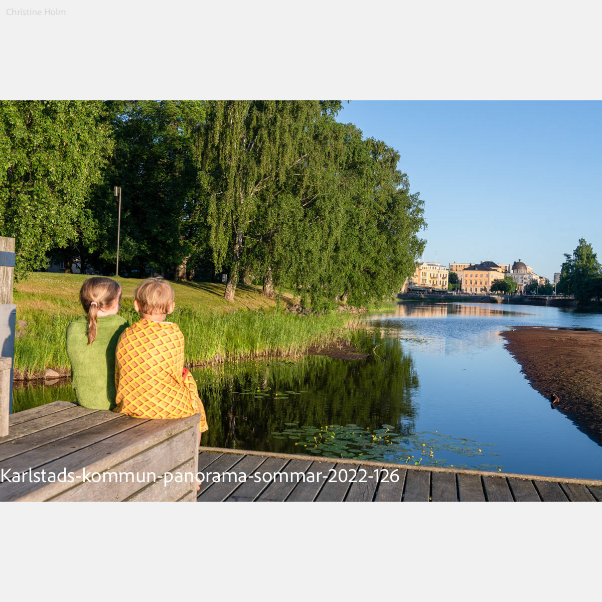 Foto: Christine Holm (www.christineholm.myportfolio.com)