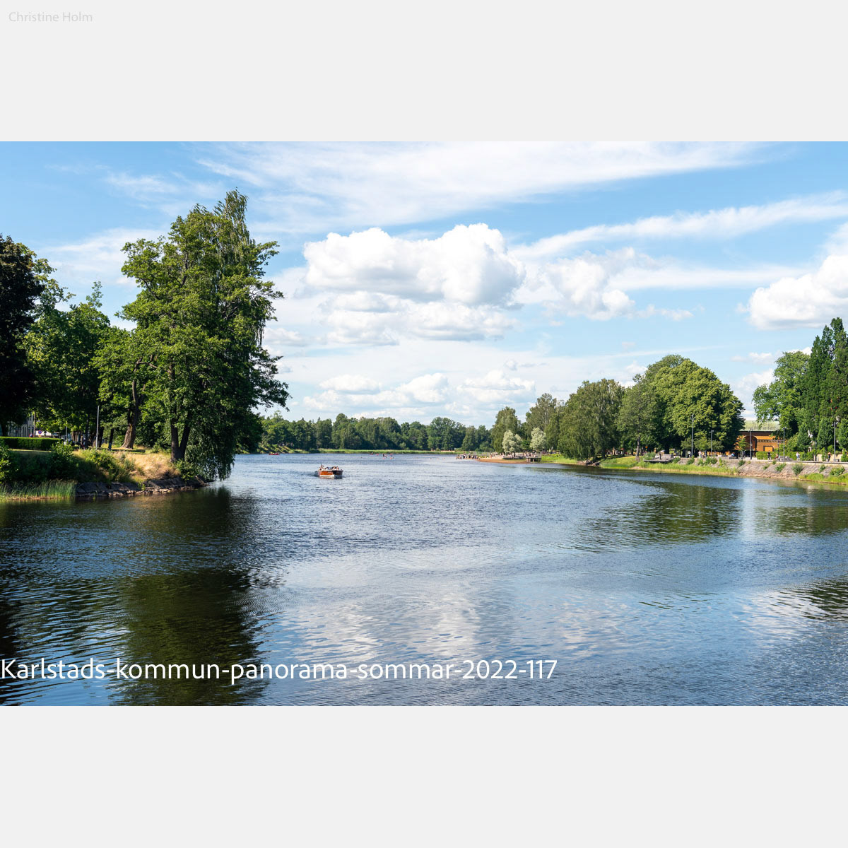 Foto: Christine Holm (www.christineholm.myportfolio.com)