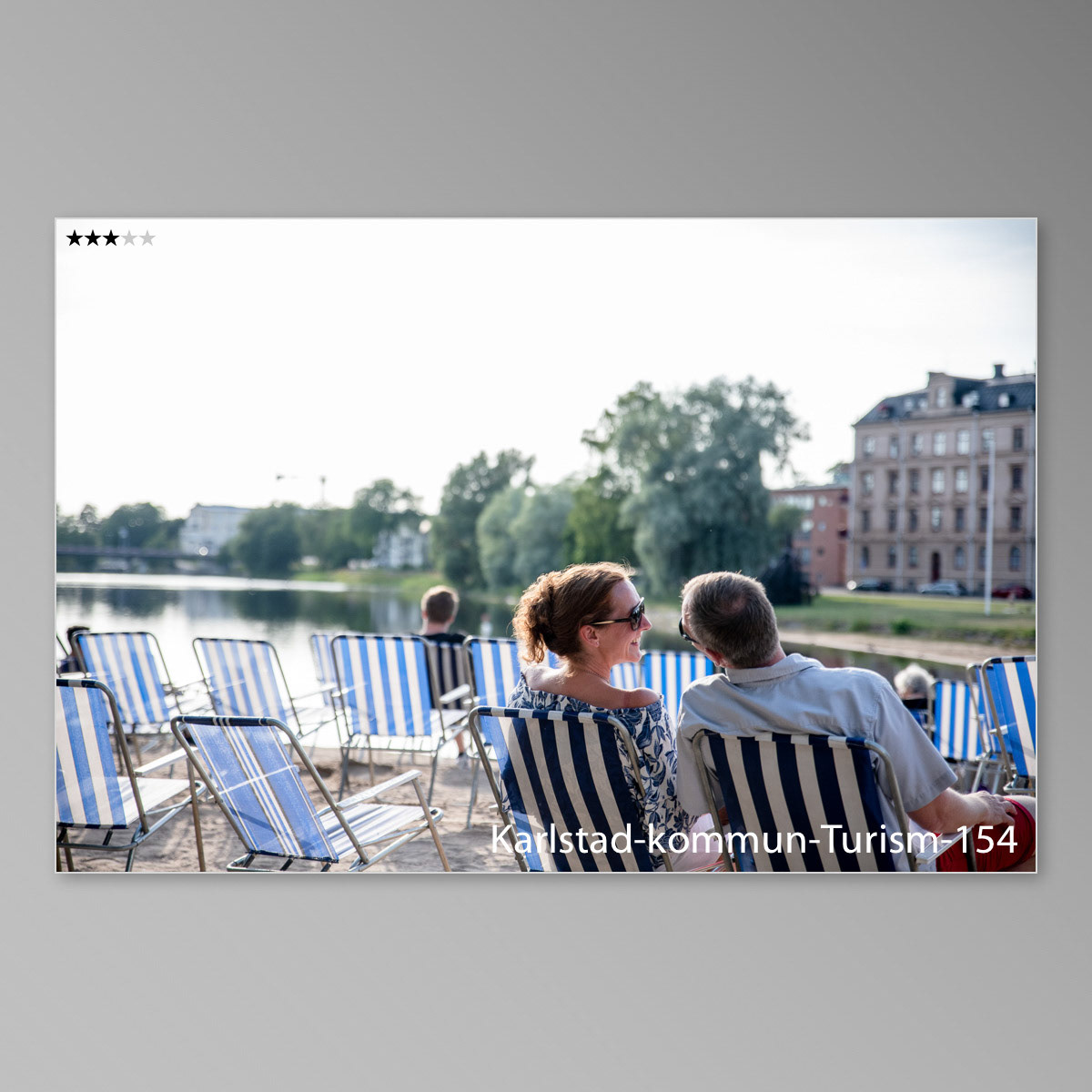 Foto: Christine Holm (www.christineholm.myportfolio.com)