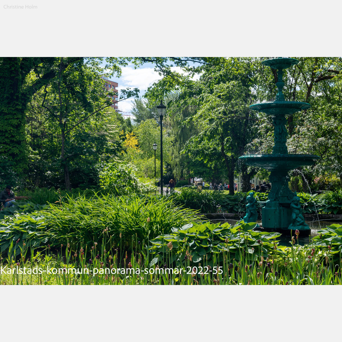 Foto: Christine Holm (www.christineholm.myportfolio.com)