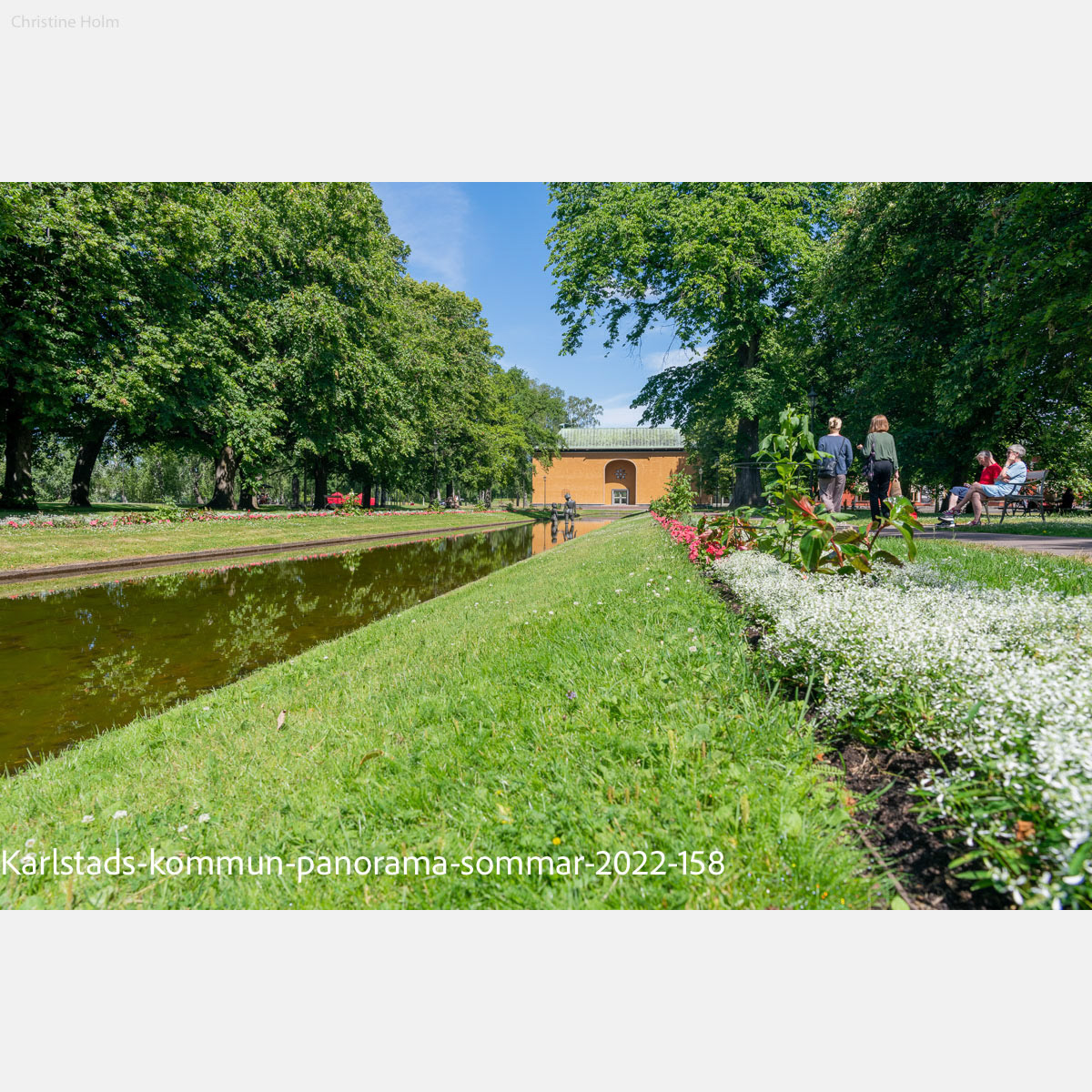 Foto: Christine Holm (www.christineholm.myportfolio.com)