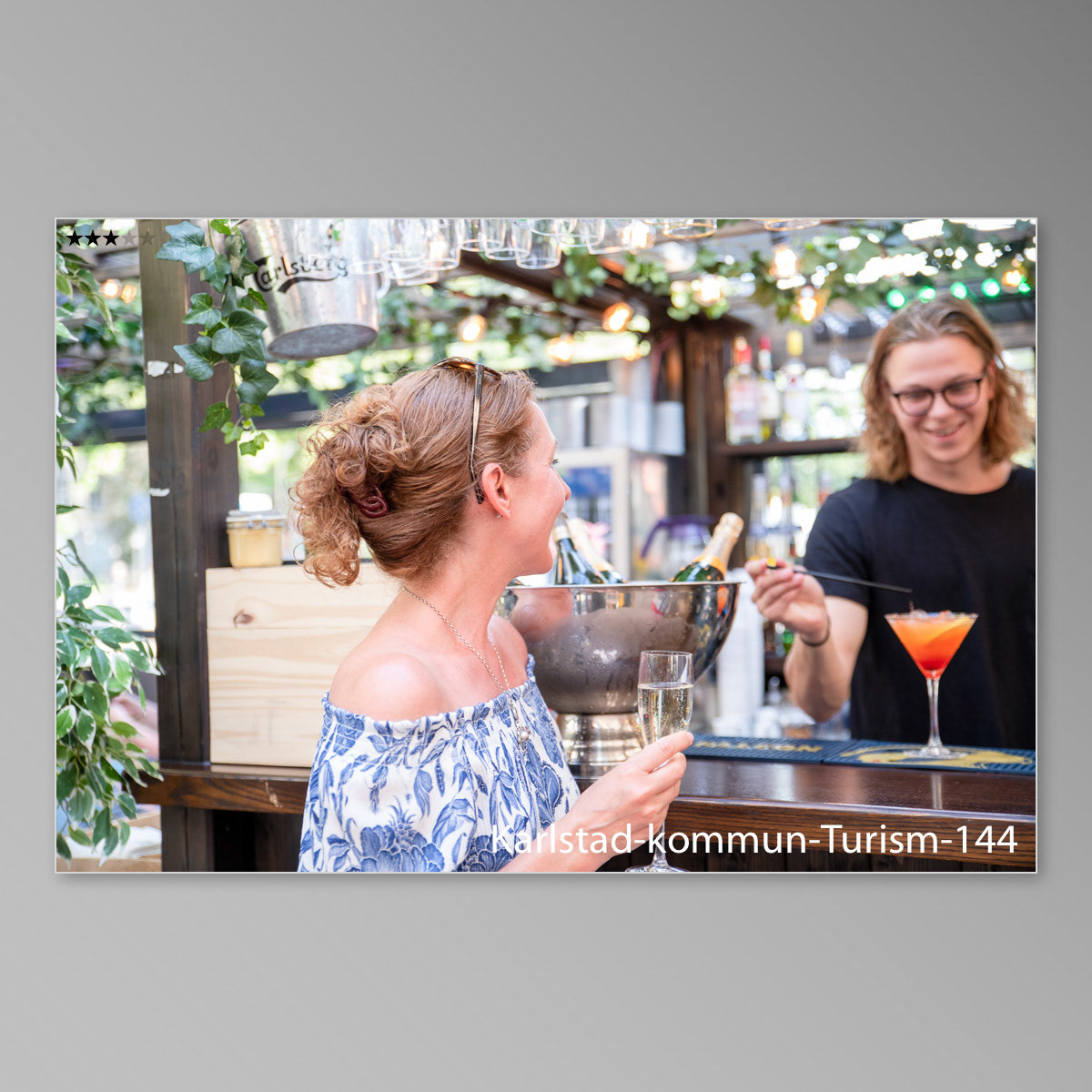 Foto: Christine Holm (www.christineholm.myportfolio.com)