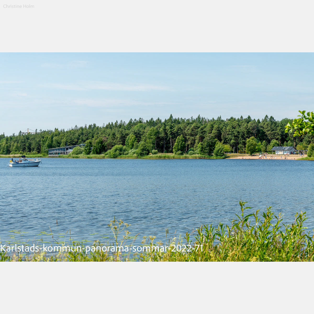 Foto: Christine Holm (www.christineholm.myportfolio.com)