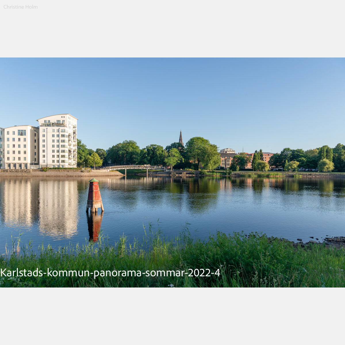 Foto: Christine Holm (www.christineholm.myportfolio.com)