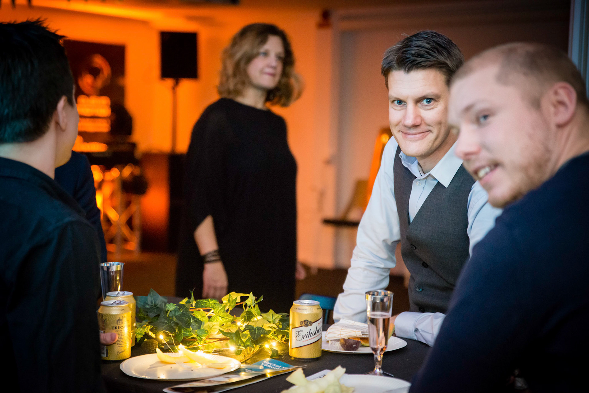 Foto: Christine Holm (www.christineholm.myportfolio.com)