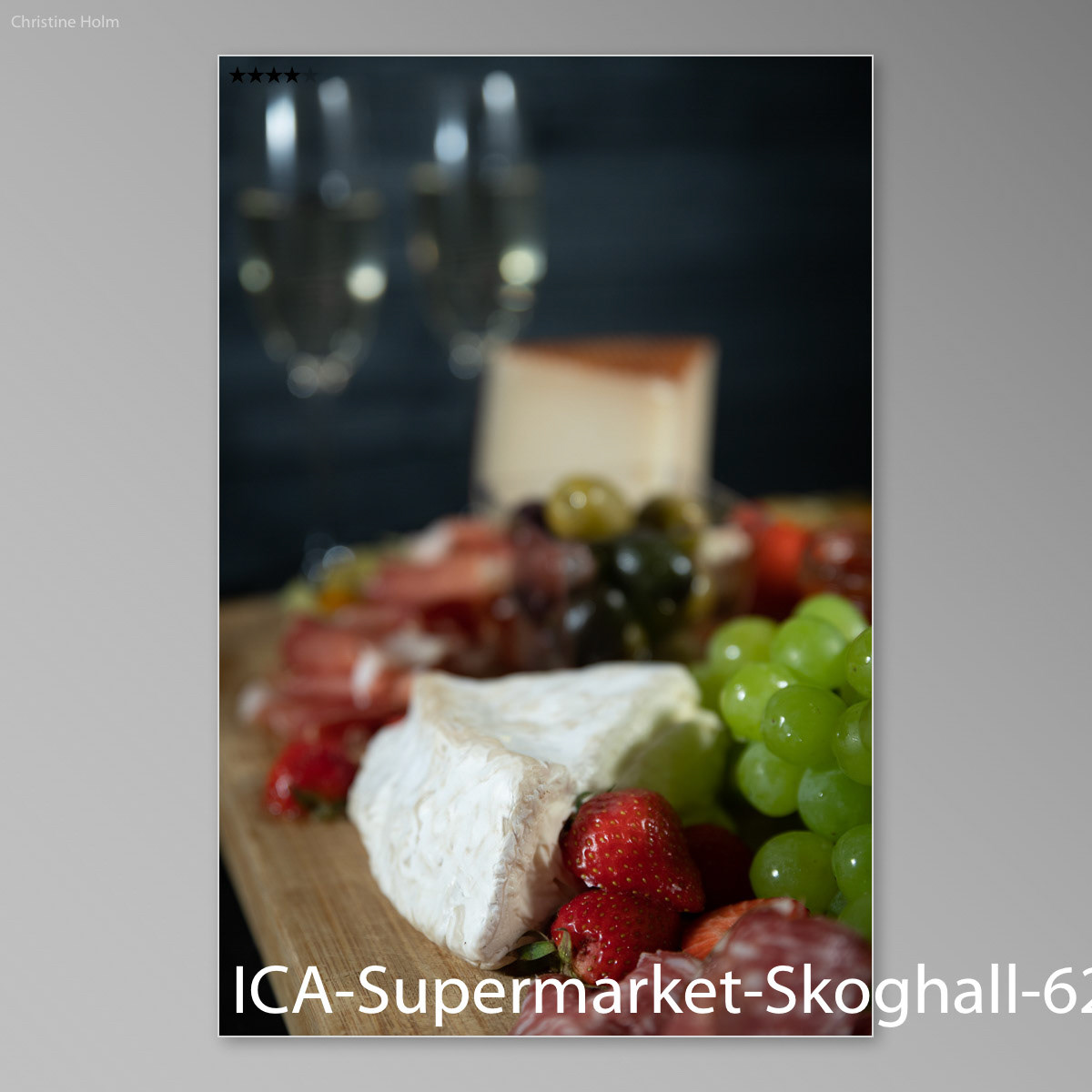 Foto: Christine Holm (www.christineholm.myportfolio.com)