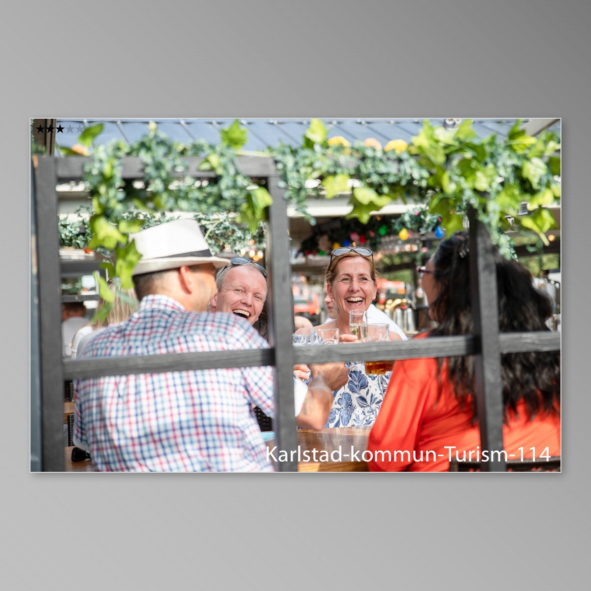 Foto: Christine Holm (www.christineholm.myportfolio.com)