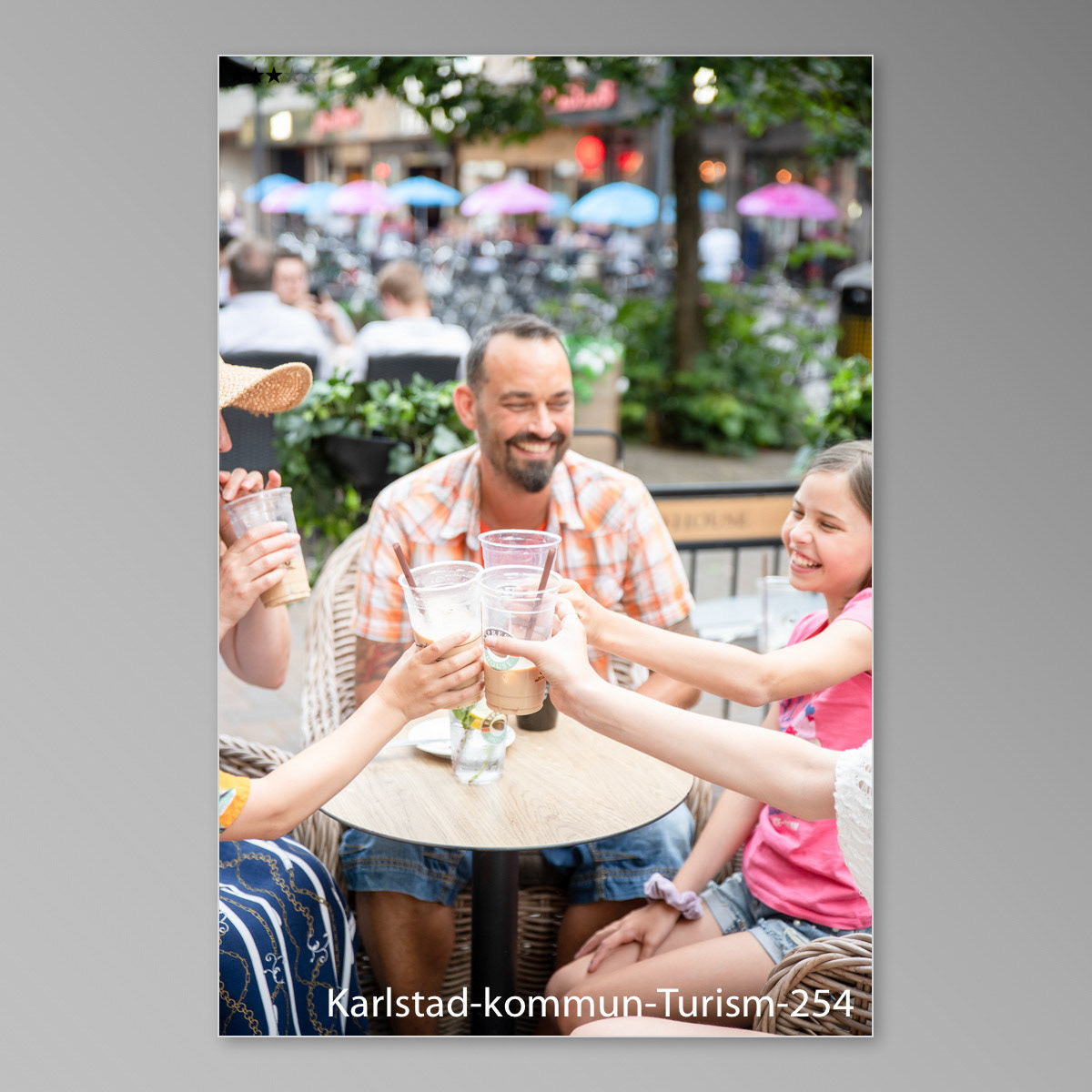 Foto: Christine Holm (www.christineholm.myportfolio.com)