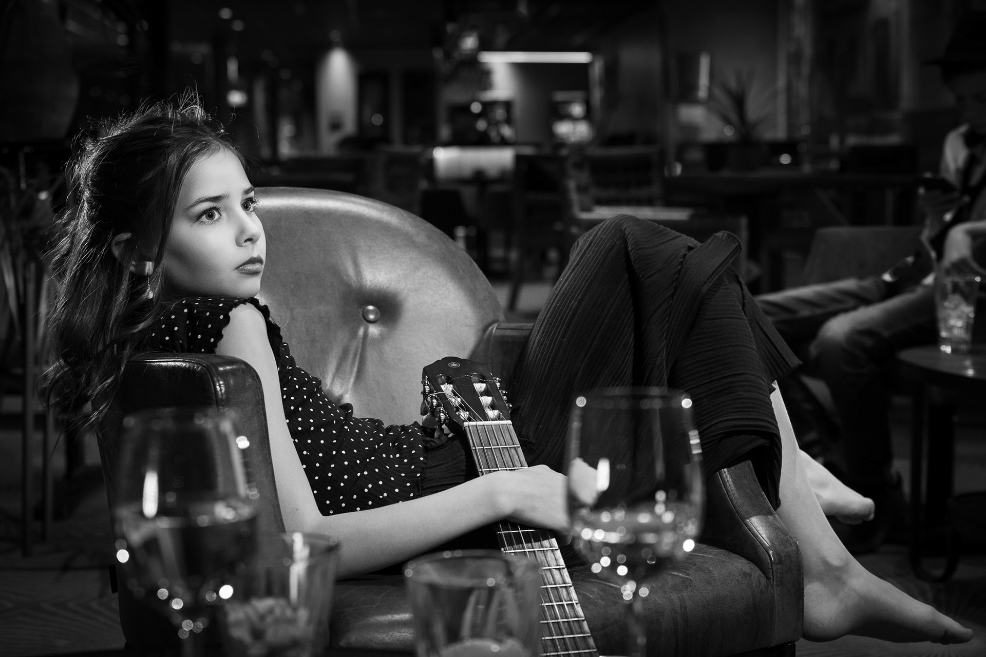 Foto: Christine Holm (www.christineholm.myportfolio.com)