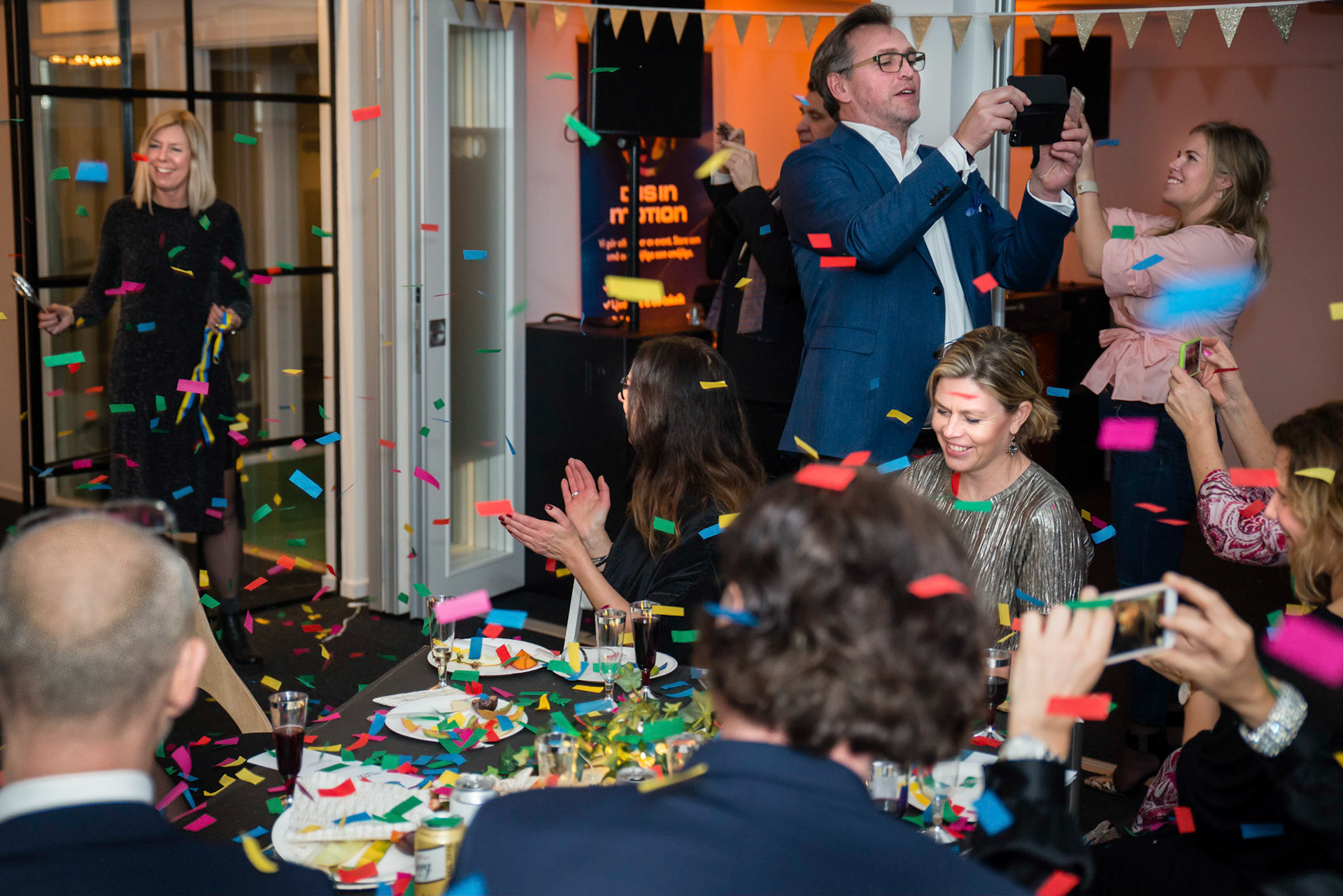 Foto: Christine Holm (www.christineholm.myportfolio.com)