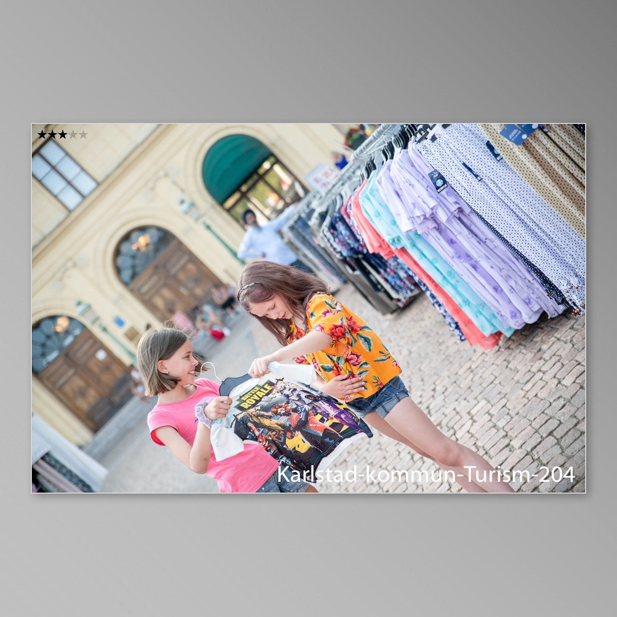 Foto: Christine Holm (www.christineholm.myportfolio.com)