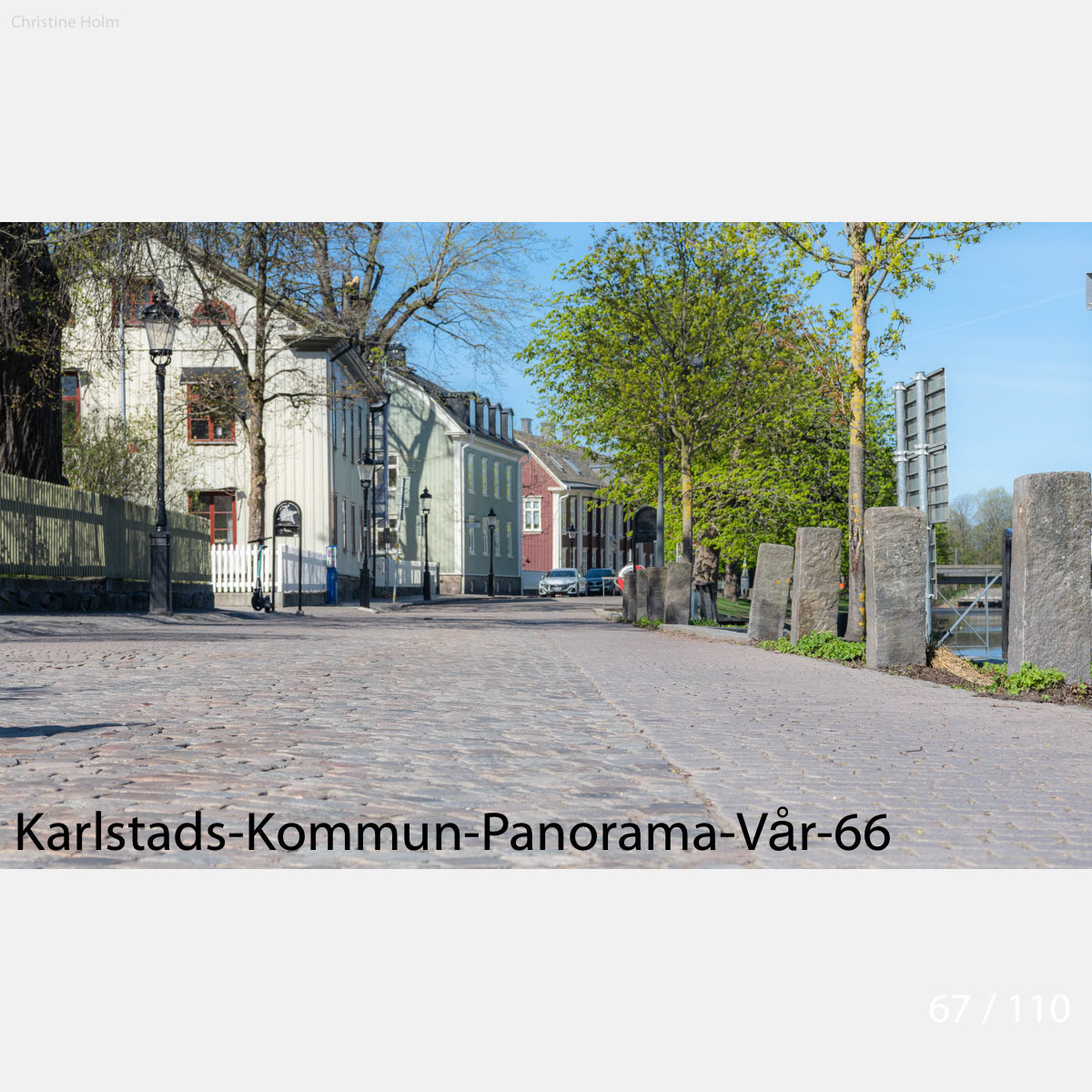 Foto: Christine Holm (www.christineholm.myportfolio.com)