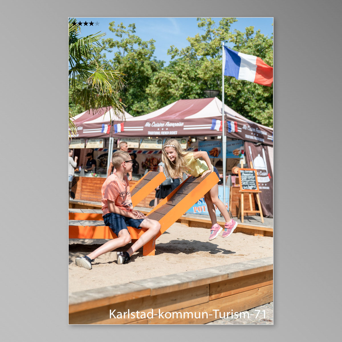 Foto: Christine Holm (www.christineholm.myportfolio.com)