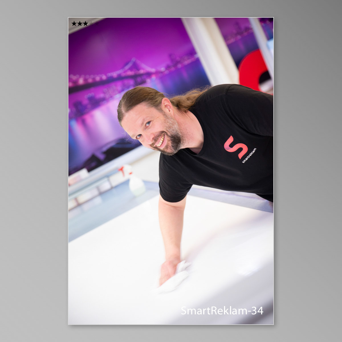 Foto: Christine Holm (www.christineholm.myportfolio.com)