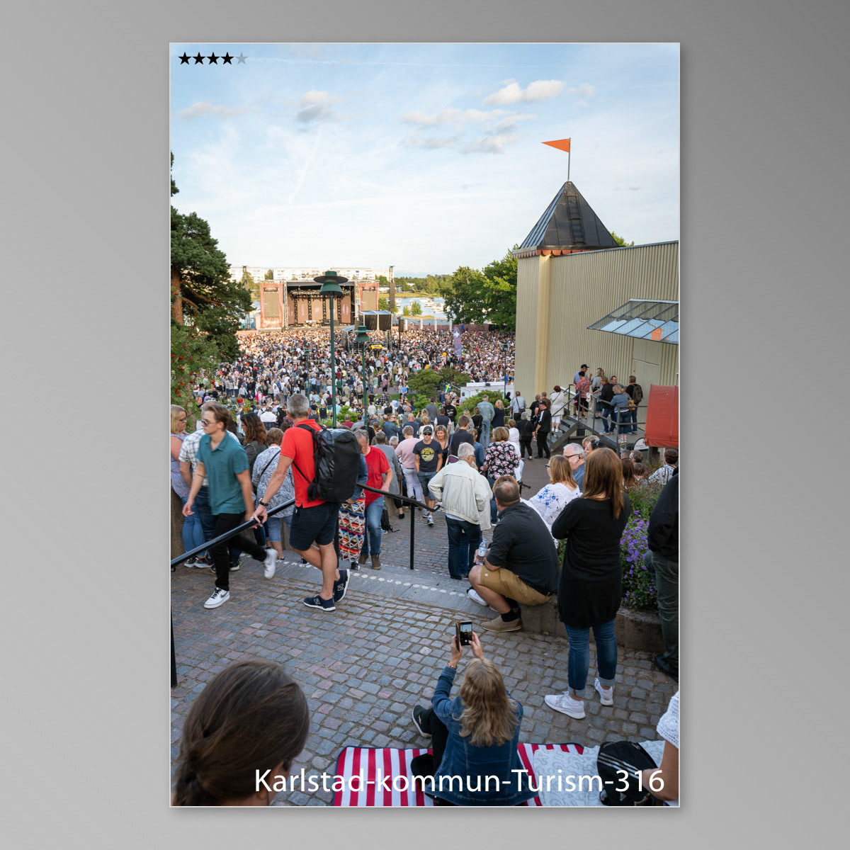 Foto: Christine Holm (www.christineholm.myportfolio.com)